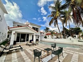 4 Bedroom House for rent in Mazatlan, Sinaloa, Mazatlan