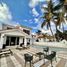 4 Bedroom Villa for rent in Mazatlan, Sinaloa, Mazatlan