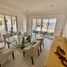 4 Bedroom House for rent in Mazatlan, Sinaloa, Mazatlan