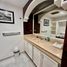 4 Bedroom House for rent in Mazatlan, Sinaloa, Mazatlan