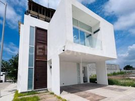 4 Bedroom House for rent in Mazatlan, Sinaloa, Mazatlan