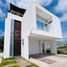 4 Bedroom House for rent in Mazatlan, Sinaloa, Mazatlan, Sinaloa