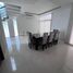 4 Bedroom House for rent in Mazatlan, Sinaloa, Mazatlan