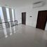 4 Bedroom House for rent in Mazatlan, Sinaloa, Mazatlan
