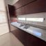 4 Bedroom House for rent in Mazatlan, Sinaloa, Mazatlan