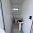 4 Bedroom House for rent in Mazatlan, Sinaloa, Mazatlan