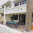 2 Bedroom House for rent in Mazatlan, Sinaloa, Mazatlan, Sinaloa