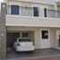 2 Schlafzimmer Villa zu vermieten in Mazatlan, Sinaloa, Mazatlan