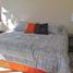 2 Schlafzimmer Villa zu vermieten in Mazatlan, Sinaloa, Mazatlan