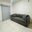 3 Schlafzimmer Villa zu vermieten in Mazatlan, Sinaloa, Mazatlan