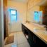 3 Schlafzimmer Villa zu vermieten in Mazatlan, Sinaloa, Mazatlan