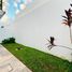 3 Schlafzimmer Villa zu vermieten in Mazatlan, Sinaloa, Mazatlan