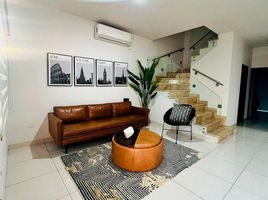 3 Schlafzimmer Villa zu vermieten in Mazatlan, Sinaloa, Mazatlan