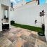 3 Schlafzimmer Villa zu vermieten in Mazatlan, Sinaloa, Mazatlan