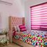 3 Schlafzimmer Villa zu vermieten in Mazatlan, Sinaloa, Mazatlan