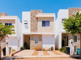 3 Schlafzimmer Villa zu vermieten in Mazatlan, Sinaloa, Mazatlan