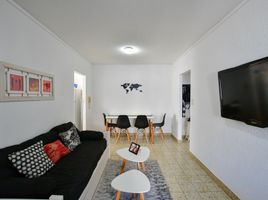 1 Bedroom Condo for sale in La Plata, Buenos Aires, La Plata