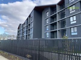 2 Habitación Apartamento en alquiler en Chile, Puerto Varas, Llanquihue, Los Lagos, Chile