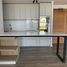 2 Habitación Apartamento en alquiler en Chile, Puerto Varas, Llanquihue, Los Lagos, Chile
