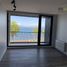 2 Habitación Apartamento en alquiler en Chile, Puerto Varas, Llanquihue, Los Lagos, Chile