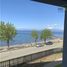 2 Habitación Apartamento en alquiler en Chile, Puerto Varas, Llanquihue, Los Lagos, Chile