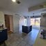 3 Habitación Villa en venta en Chile, Puerto Montt, Llanquihue, Los Lagos, Chile