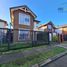 3 Habitación Villa en venta en Chile, Puerto Montt, Llanquihue, Los Lagos, Chile