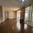3 Habitación Villa en venta en Chile, Puerto Montt, Llanquihue, Los Lagos, Chile