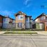 3 Habitación Villa en venta en Chile, Puerto Montt, Llanquihue, Los Lagos, Chile