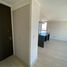 2 Habitación Departamento en venta en Cordillera, Santiago, Puente Alto, Cordillera