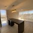 2 Habitación Departamento en venta en Cordillera, Santiago, Puente Alto, Cordillera