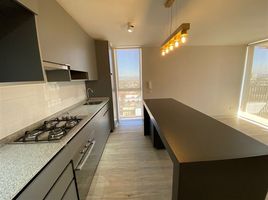 2 Habitación Departamento en venta en Cordillera, Santiago, Puente Alto, Cordillera