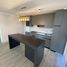 2 Habitación Departamento en venta en Cordillera, Santiago, Puente Alto, Cordillera