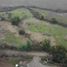  Terreno (Parcela) en venta en Maule, Pelarco, Talca, Maule