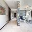 4 Bedroom House for sale in Chile, Santiago, Santiago, Santiago, Chile