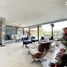 4 Bedroom House for sale in Chile, Santiago, Santiago, Santiago, Chile