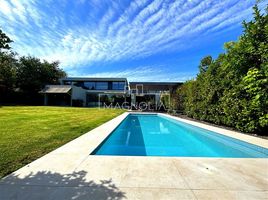4 Bedroom House for sale in Chile, Santiago, Santiago, Santiago, Chile