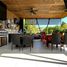 4 Bedroom House for sale in Chile, Santiago, Santiago, Santiago, Chile