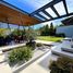 4 Bedroom House for sale in Chile, Santiago, Santiago, Santiago, Chile