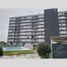 2 Habitación Apartamento en venta en Ter. Buses La Serena, La Serena, Coquimbo