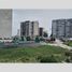 2 Habitación Apartamento en venta en Ter. Buses La Serena, La Serena, Coquimbo