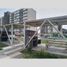 2 Habitación Apartamento en venta en Ter. Buses La Serena, La Serena, Coquimbo