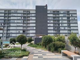 2 Habitación Apartamento en venta en Ter. Buses La Serena, La Serena, Coquimbo