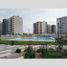 2 Habitación Apartamento en venta en Ter. Buses La Serena, La Serena, Coquimbo