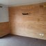 3 Habitación Villa en venta en Chile, Puerto Montt, Llanquihue, Los Lagos, Chile