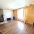 3 Habitación Villa en venta en Chile, Puerto Montt, Llanquihue, Los Lagos, Chile