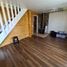 3 Habitación Villa en venta en Chile, Puerto Montt, Llanquihue, Los Lagos, Chile