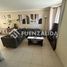 3 Habitación Villa en venta en Chile, Pirque, Cordillera, Santiago, Chile