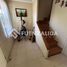 3 Habitación Villa en venta en Chile, Pirque, Cordillera, Santiago, Chile