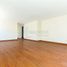 3 Habitación Apartamento en venta en Chile, Santiago, Santiago, Santiago, Chile